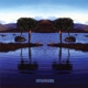 DICKINSON, BRUCE-SKUNKWORKS