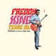 KING, FREDDY-TEXAS OIL - FEDERAL RECORDINGS 1...