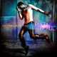DERULO, JASON-FUTURE HISTORY