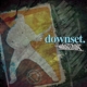 DOWNSET-MAINTAIN