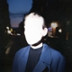 AZIER, THOMAS-STRAY