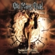 OLD MAN'S CHILD-REVELATION 666