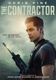 MOVIE-CONTRACTOR