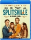 MOVIE-SPITSVILLE