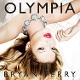 FERRY, BRYAN-OLYMPIA -COLOURED-