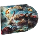 HELLOWEEN-GIANTS & MONSTERS