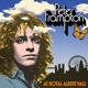 FRAMPTON, PETER-AT THE ROYAL ALBERT HALL