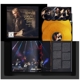 SHEPHERD, KENNY WAYNE-TROUBLE IS 25 (LP+CD)