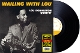 LOU DONALDSON QUINTET-WAILING WITH LOU -LTD-