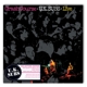 UK SUBS-CRASH COURSE - LIVE
