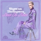 THOMPSON, SHAWNA-LEAN ON NEON
