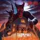 DIO-HOLY DIVER LIVE
