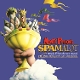 VARIOUS-MONTY PYTHON'S SPAMALOT -COLOURED-