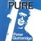 GUTTERIDGE, PETER-PURE