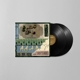 BOOZOO BAJOU-DUST MY BROOM (LTD HEAVYWEIGHT 2...