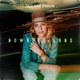PARLOR, DEBORAH-NOWHERE LAND