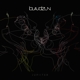 BLAUDZUN-JUPITER (PART II)