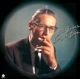 EVANS, BILL-EASY TO LOVE