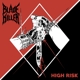 BLADE KILLER-HIGH RISK