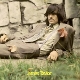 TAYLOR, JAMES-JAMES TAYLOR