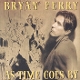 FERRY, BRYAN-AS TIME GOES BY