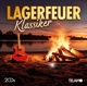 VARIOUS-LAGERFEUER KLASSIKER