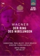 WAGNER, RICHARD-DER RING DES NIBELUNGEN