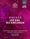 WAGNER, RICHARD-DER RING DES NIBELUNGEN