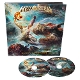 HELLOWEEN-GIANTS & MONSTERS