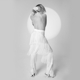 JEPSEN, CARLY RAE-DEDICATED
