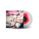 LIL PEEP-COME OVER WHEN YOU'RE SOBER, PT.1