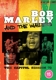 MARLEY, BOB & THE WAILERS-THE CAPITOL SESSION '73