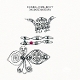 FATHER JOHN MISTY-MAHASHMASHANA