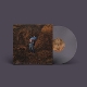 GARRATT, JACK-PILLARS -COLOURED-
