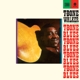 WALKER, T-BONE-T-BONE BLUES -LTD-