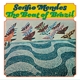 MENDES, SERGIO-BEAT OF BRAZIL -COLOURED-