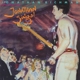 RICHMAN, JONATHAN & THE MODERN LOVERS-JONATHA...