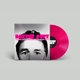 BAXTER DURY-I THOUGHT I WAS BETTER THAN YOU