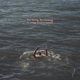 CARNER, LOYLE-NOT WAVING, BUT DROWNING