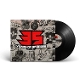 DEEPACK-35 YEARS OF MADNESS