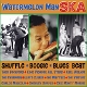 VARIOUS-WATERMELON MAN SKA