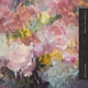 RUFUS DU SOL-INHALE / EXHALE -COLOURED-