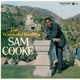 COOKE, SAM-WONDERFUL WORLD OF -LTD-