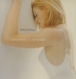 MADONNA-SOMETHING TO REMEMBER