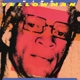 YELLOWMAN-KING YELLOWMAN -COLOURED-