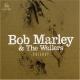 MARLEY, BOB & THE WAILERS-TRILOGY