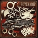 GOTTHARD-BANG!