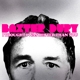 BAXTER DURY-I THOUGHT I WAS BETTER THAN YOU