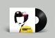 NOUVELLE VAGUE-SHOULD I STAY OR SHOULD I GO