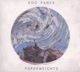 PANES, ROO-PAPERWEIGHTS